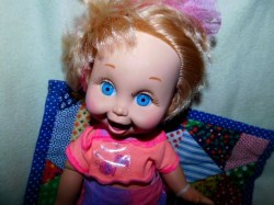 bf playful penny a1